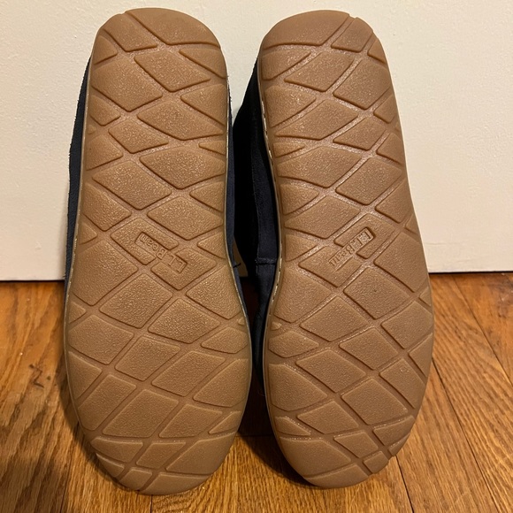 Ll Bean Men’s Slippers - Picture 4 of 10